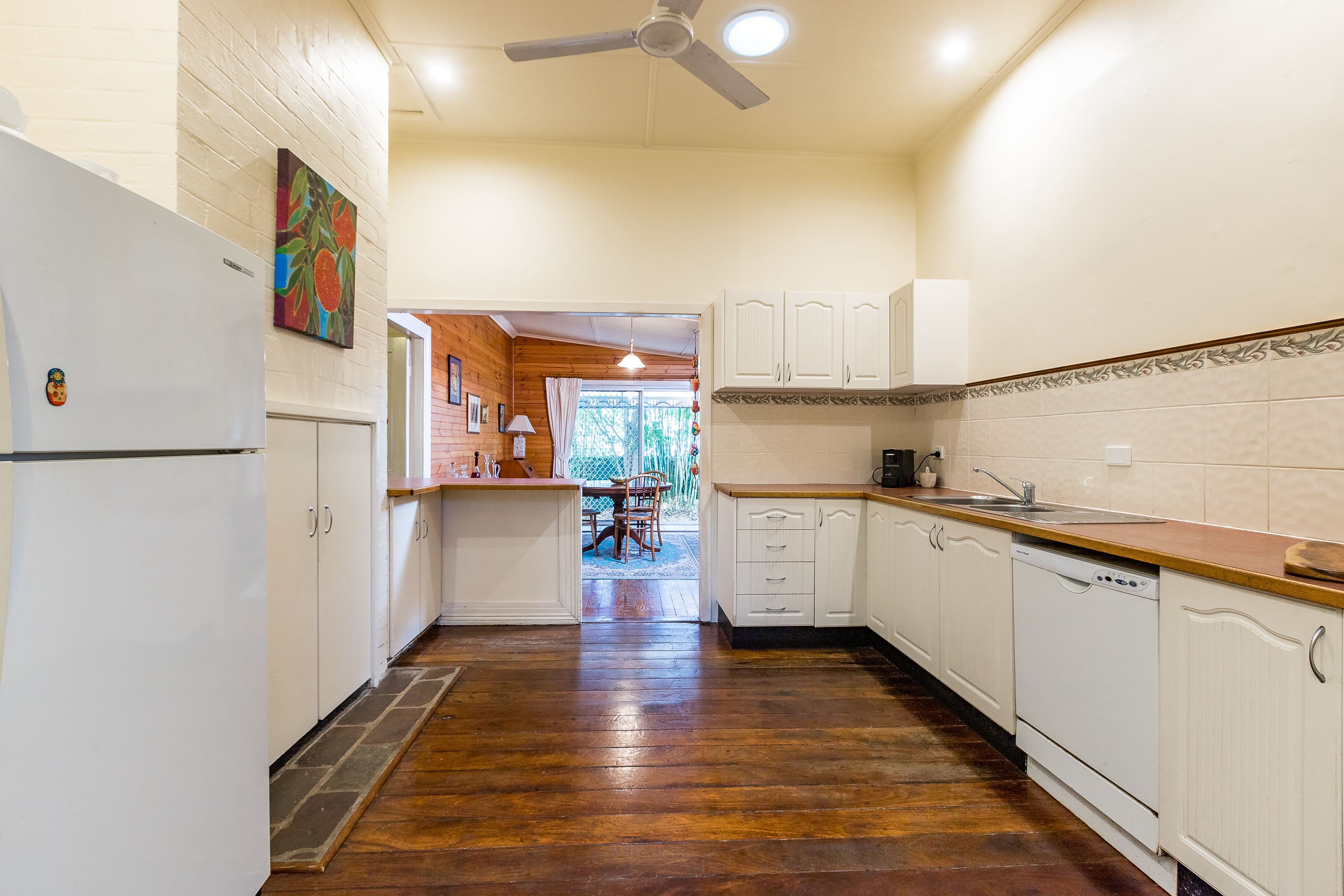 5 Windeyer Street, Dungog - Thumbnail 5