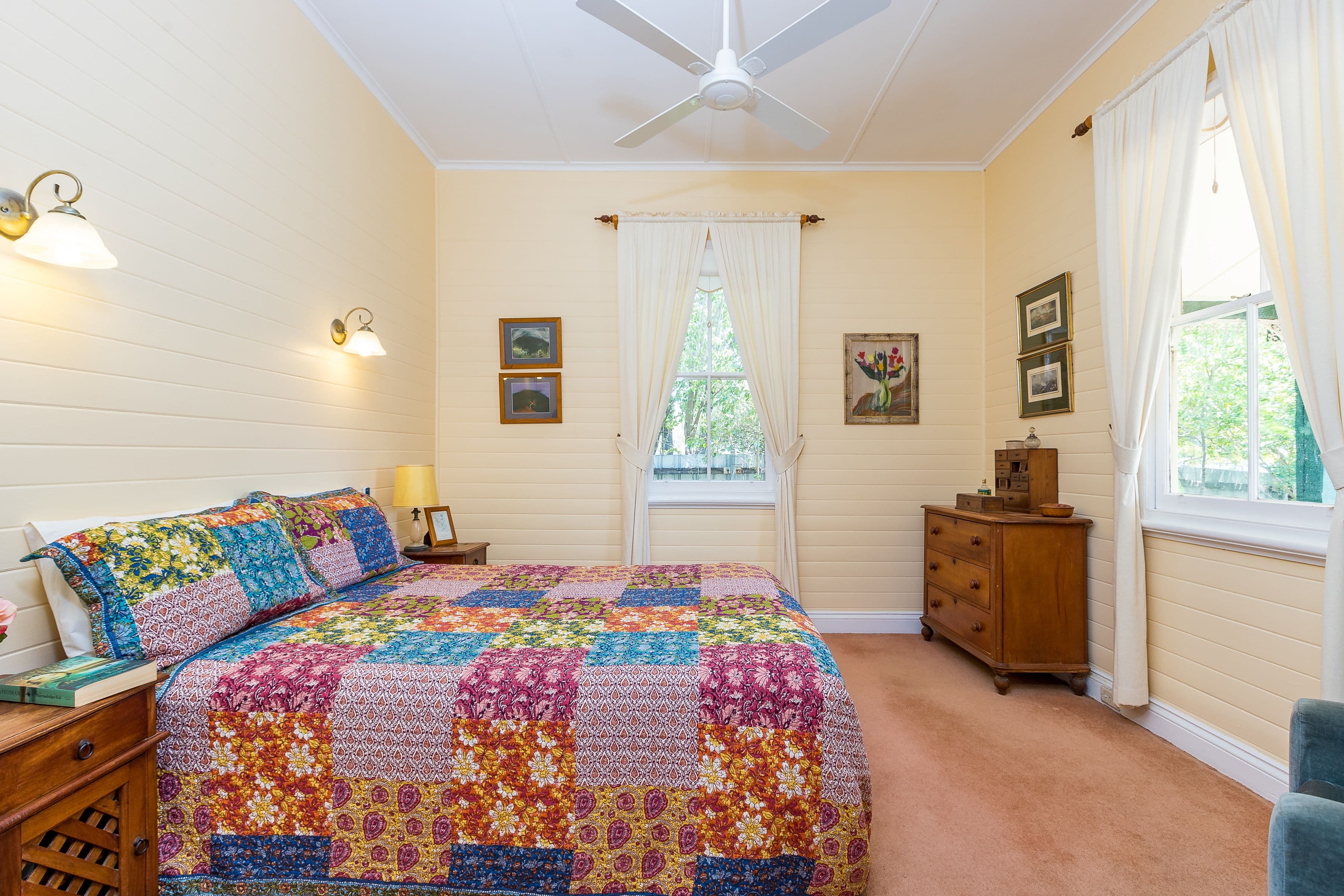 5 Windeyer Street, Dungog - Thumbnail 6