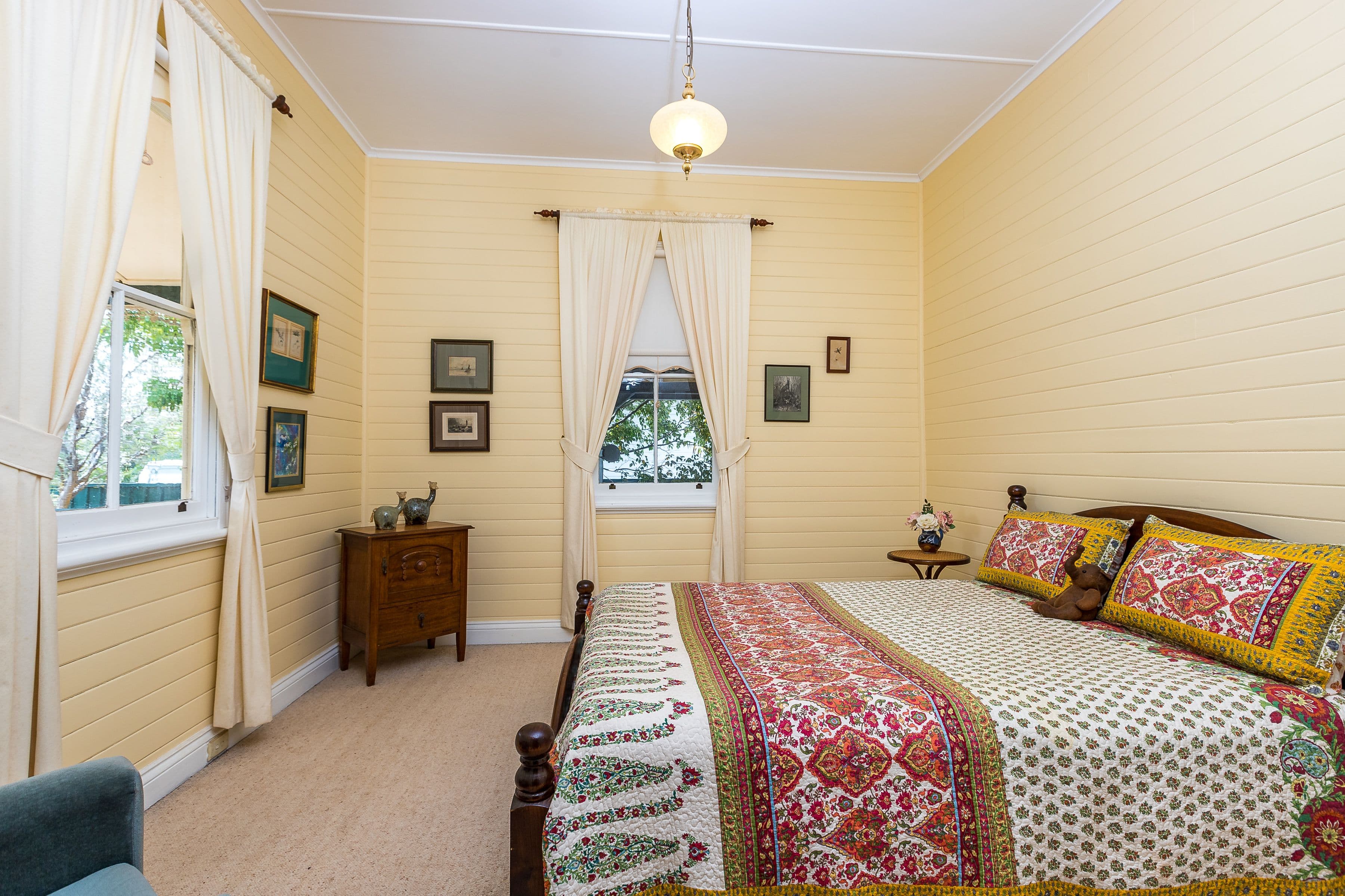 5 Windeyer Street, Dungog - Thumbnail 7