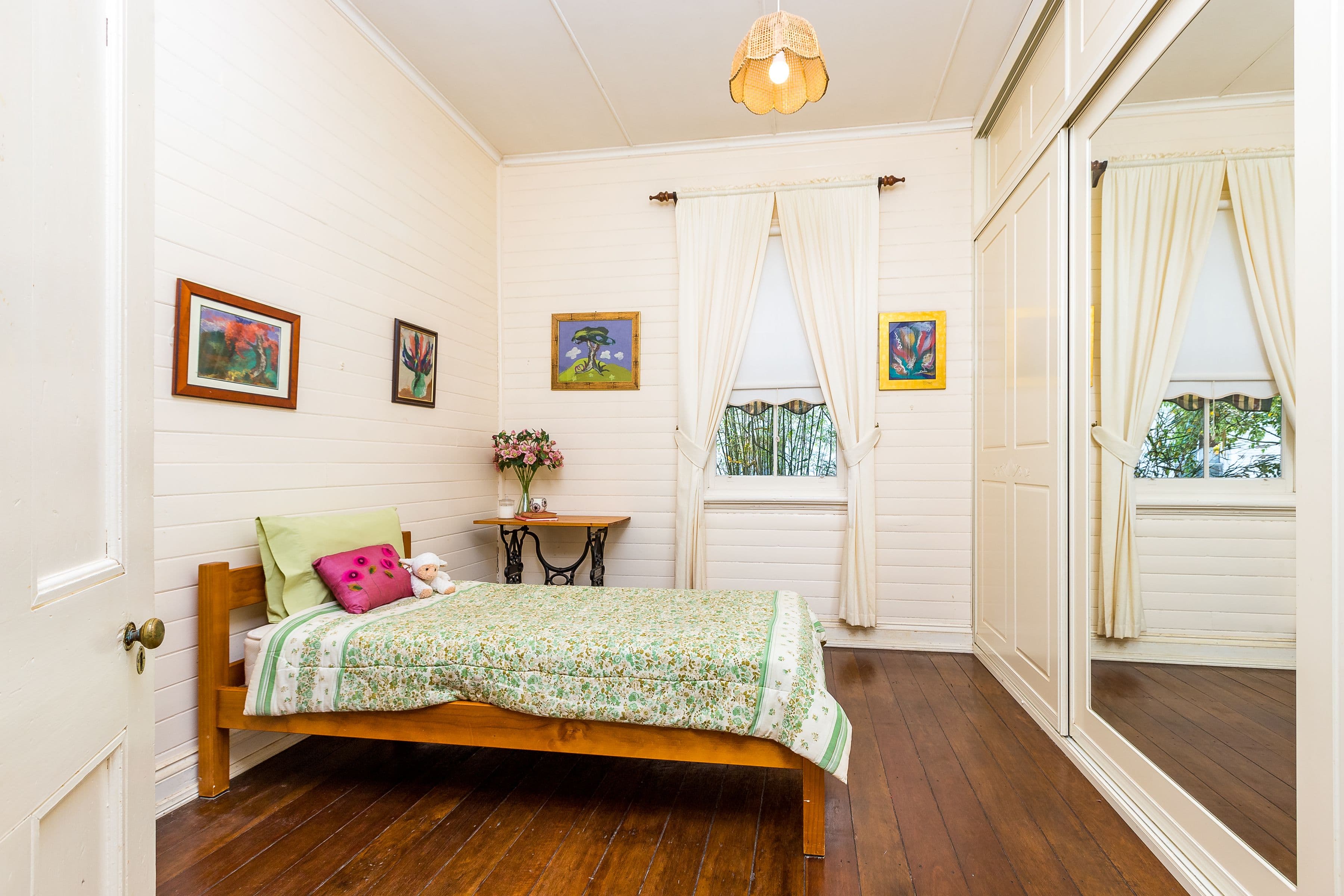 5 Windeyer Street, Dungog - Thumbnail 8