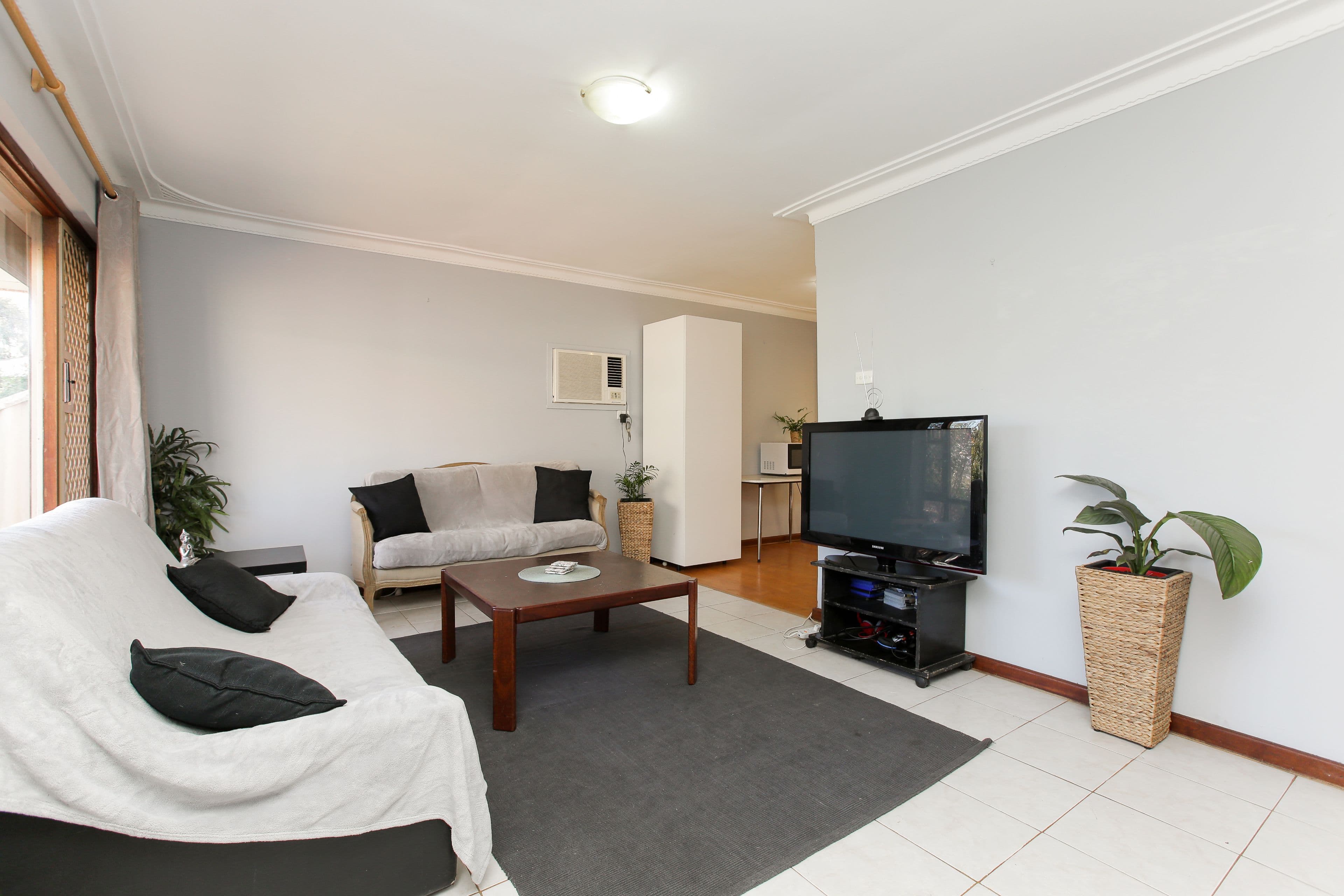 5 Merian Close, Bentley WA 6102, Bentley - Image 1