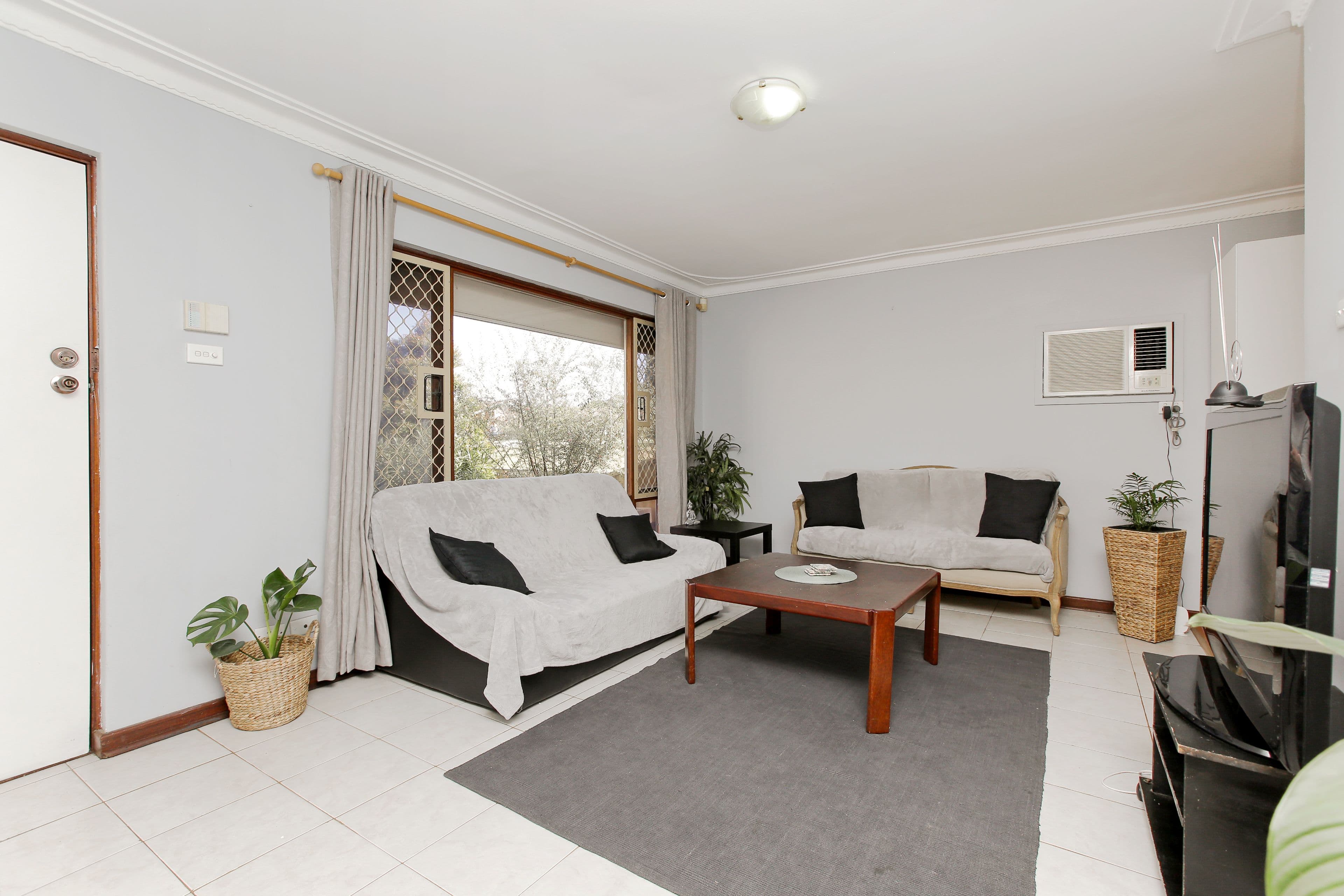 5 Merian Close, Bentley WA 6102, Bentley - Thumbnail 3