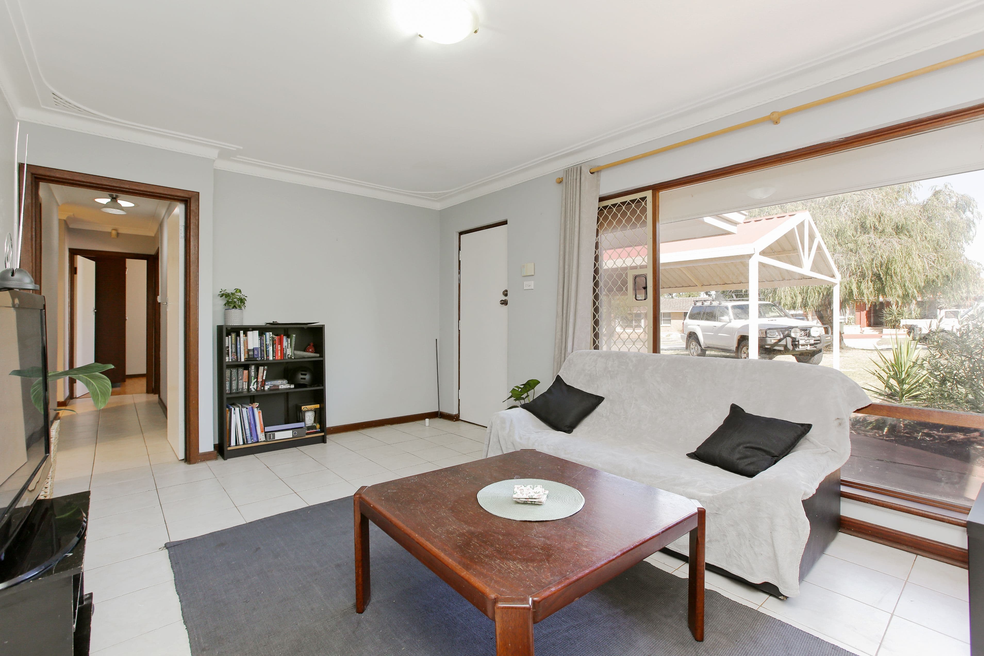 5 Merian Close, Bentley WA 6102, Bentley - Thumbnail 4