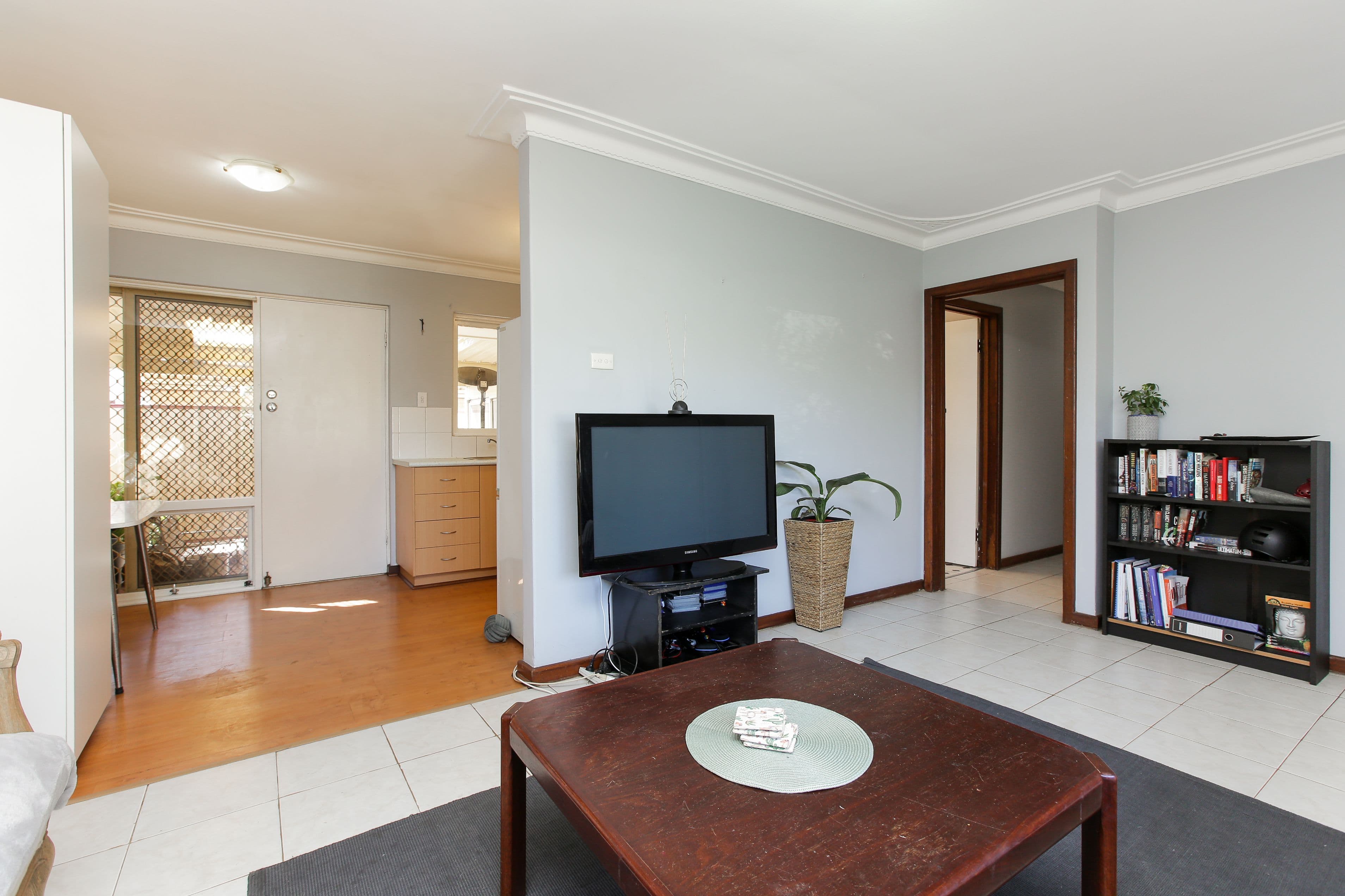 5 Merian Close, Bentley WA 6102, Bentley - Thumbnail 5