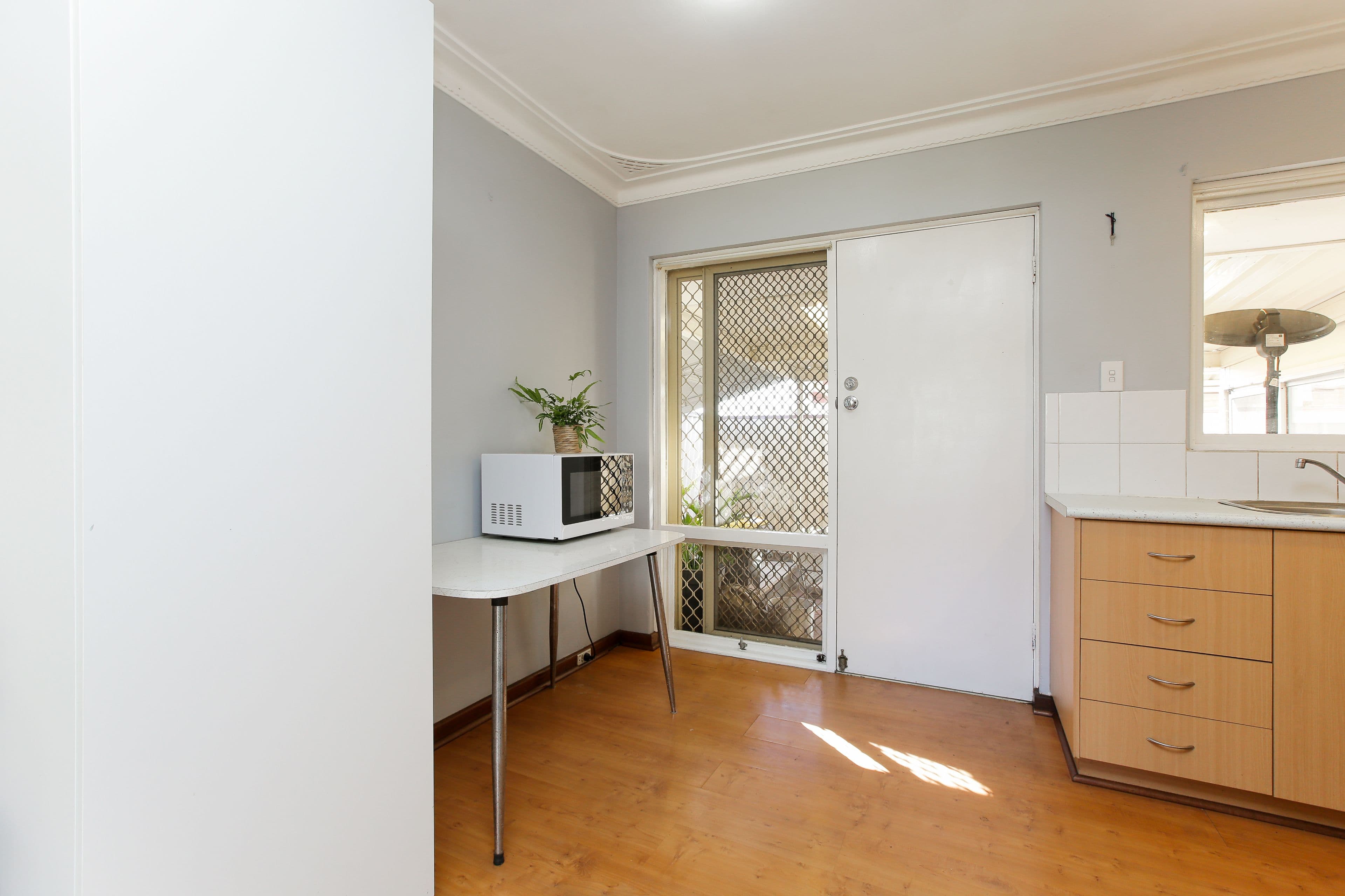 5 Merian Close, Bentley WA 6102, Bentley - Thumbnail 6