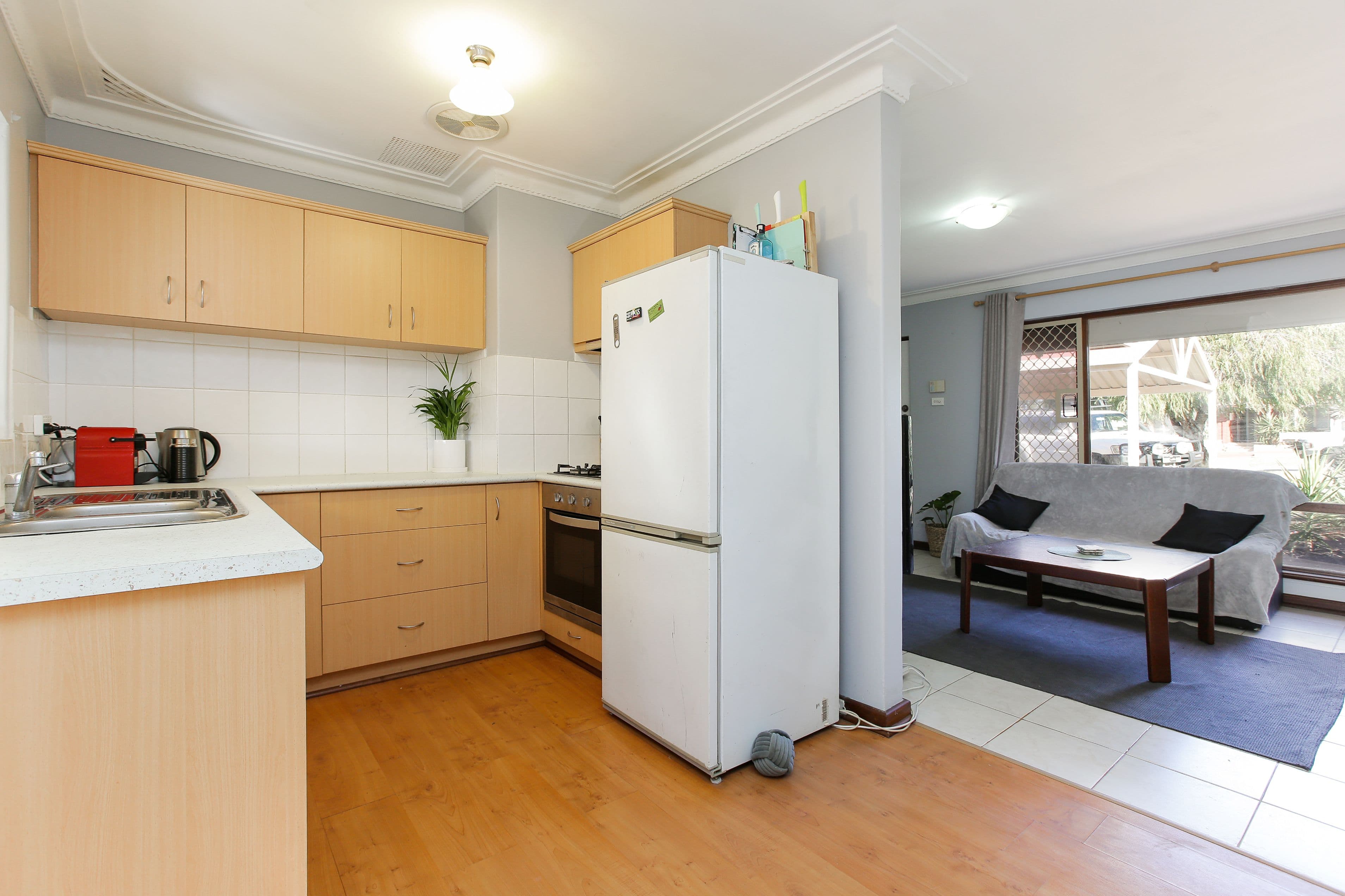 5 Merian Close, Bentley WA 6102, Bentley - Thumbnail 7