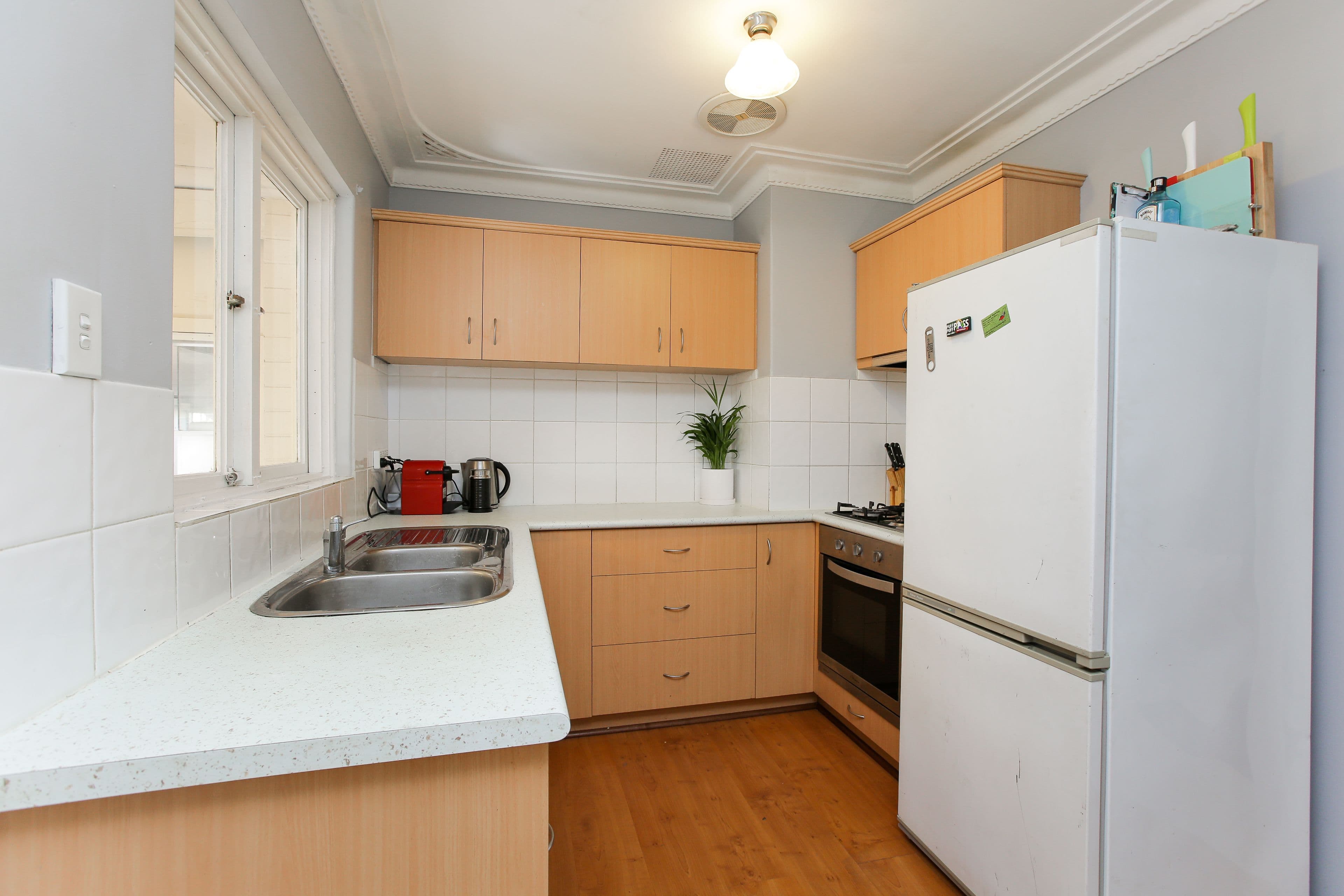 5 Merian Close, Bentley WA 6102, Bentley - Thumbnail 8
