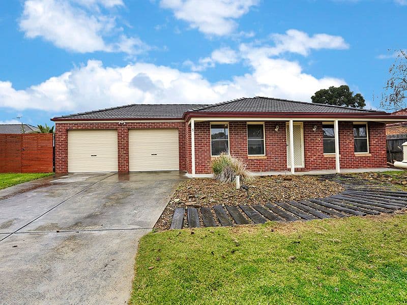 5 Evergreen Court, Lara VIC 3212, Lara - Image 1