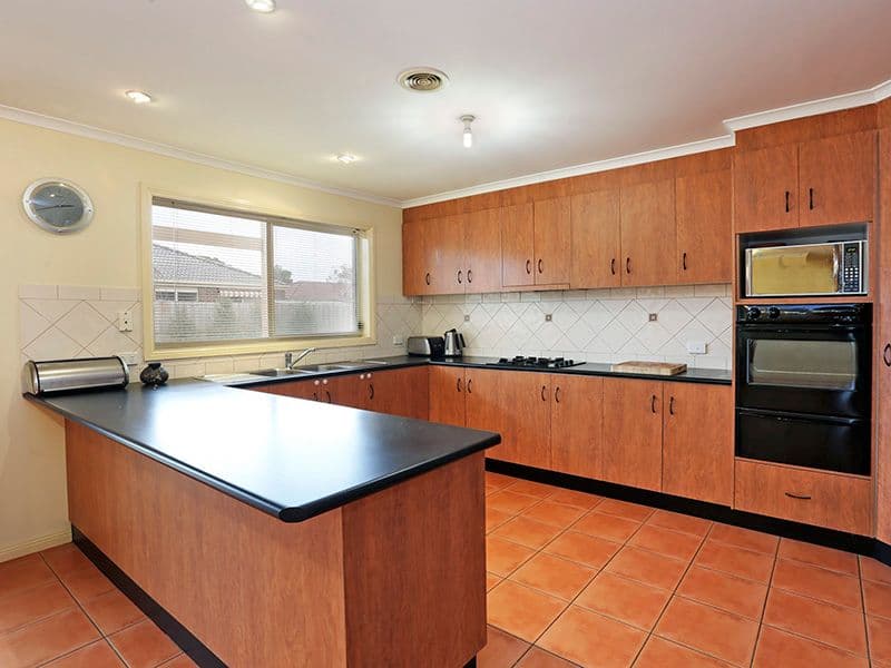5 Evergreen Court, Lara VIC 3212, Lara - Thumbnail 2