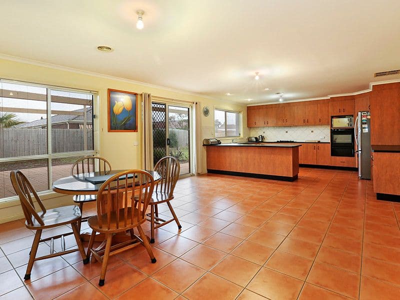 5 Evergreen Court, Lara VIC 3212, Lara - Thumbnail 3