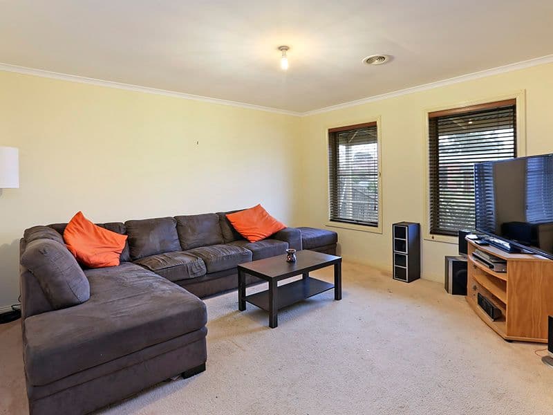 5 Evergreen Court, Lara VIC 3212, Lara - Thumbnail 4
