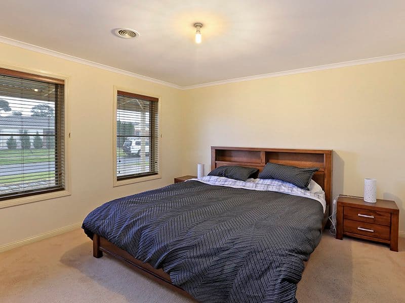 5 Evergreen Court, Lara VIC 3212, Lara - Thumbnail 5