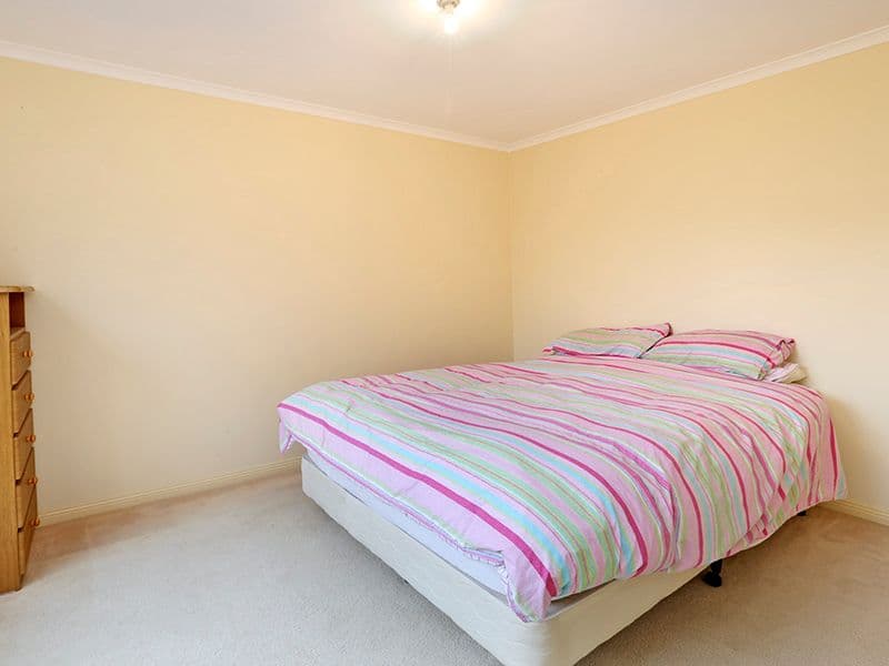 5 Evergreen Court, Lara VIC 3212, Lara - Thumbnail 6