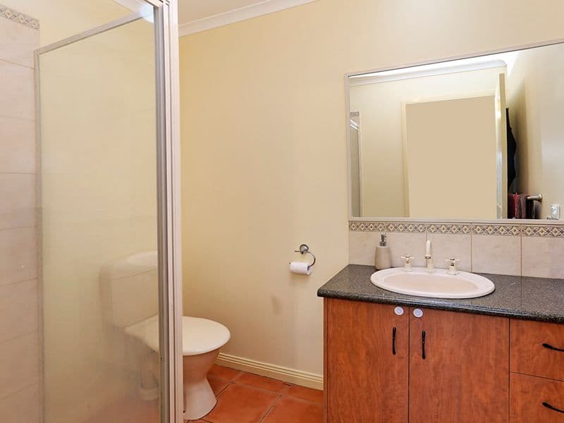 5 Evergreen Court, Lara VIC 3212, Lara - Thumbnail 7
