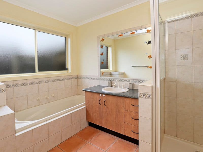 5 Evergreen Court, Lara VIC 3212, Lara - Thumbnail 8