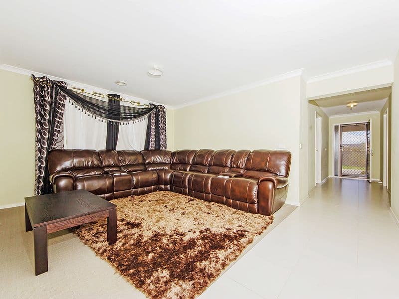4 COBRAM  Street, TARNEIT VIC 3029, Tarneit - Thumbnail 5