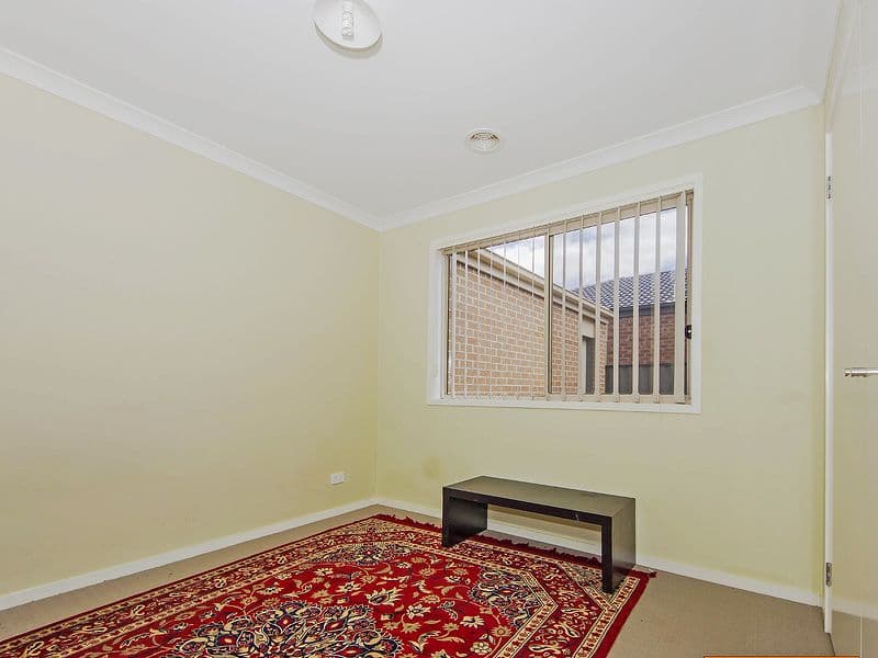 4 COBRAM  Street, TARNEIT VIC 3029, Tarneit - Thumbnail 6