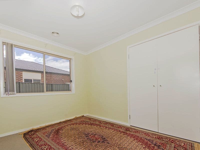4 COBRAM  Street, TARNEIT VIC 3029, Tarneit - Thumbnail 7