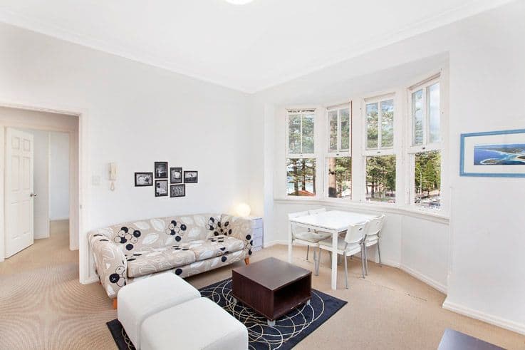 25 South Steyne, MANLY NSW 2095, Manly - Image 1