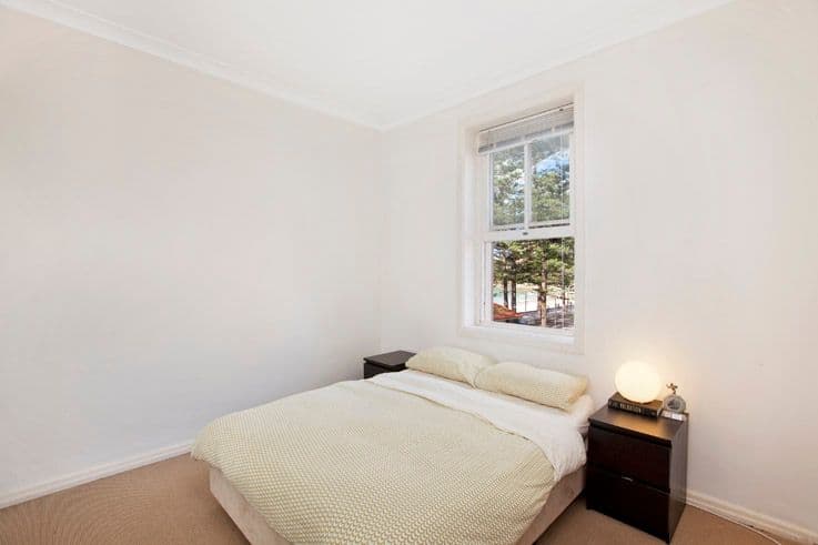25 South Steyne, MANLY NSW 2095, Manly - Thumbnail 3