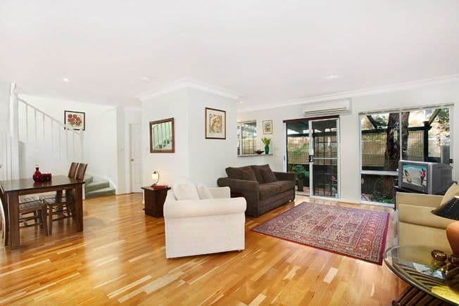 130-132 Hampden Road, ABBOTSFORD NSW 2046, Abbotsford - Image 1