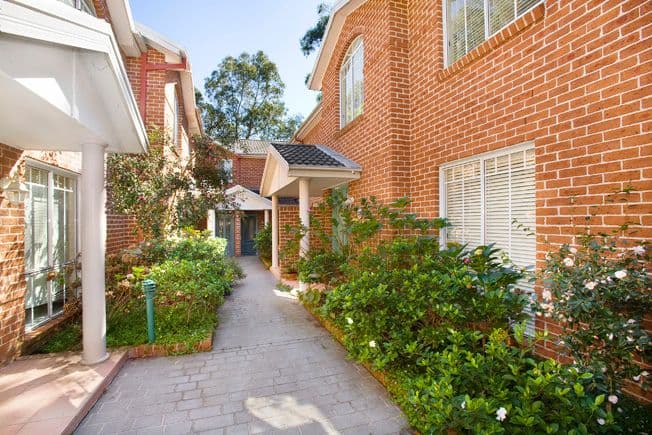130-132 Hampden Road, ABBOTSFORD NSW 2046, Abbotsford - Thumbnail 2