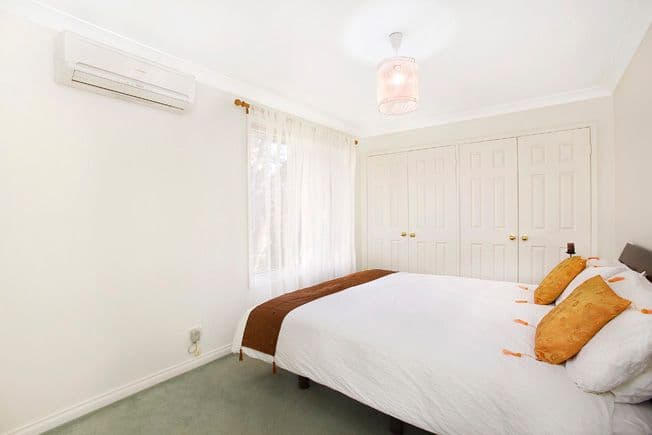 130-132 Hampden Road, ABBOTSFORD NSW 2046, Abbotsford - Thumbnail 3