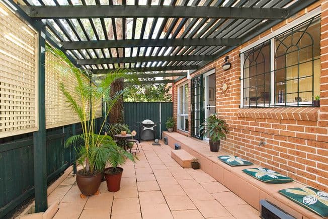 130-132 Hampden Road, ABBOTSFORD NSW 2046, Abbotsford - Thumbnail 4