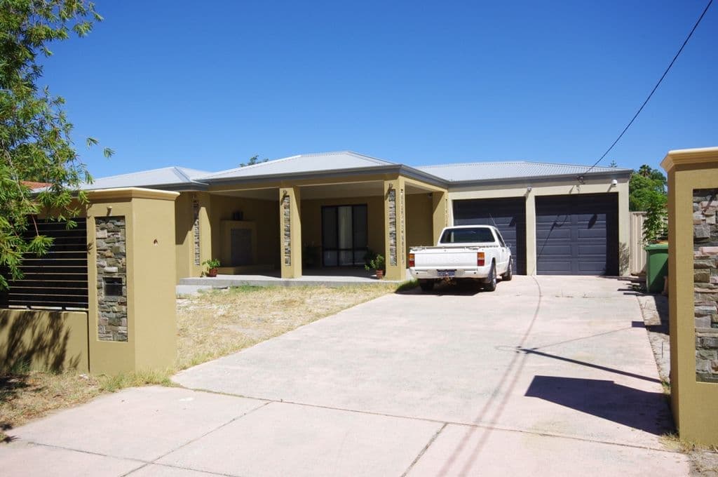 60 Alfreda Avenue, MORLEY WA 6062, Morley - Image 1