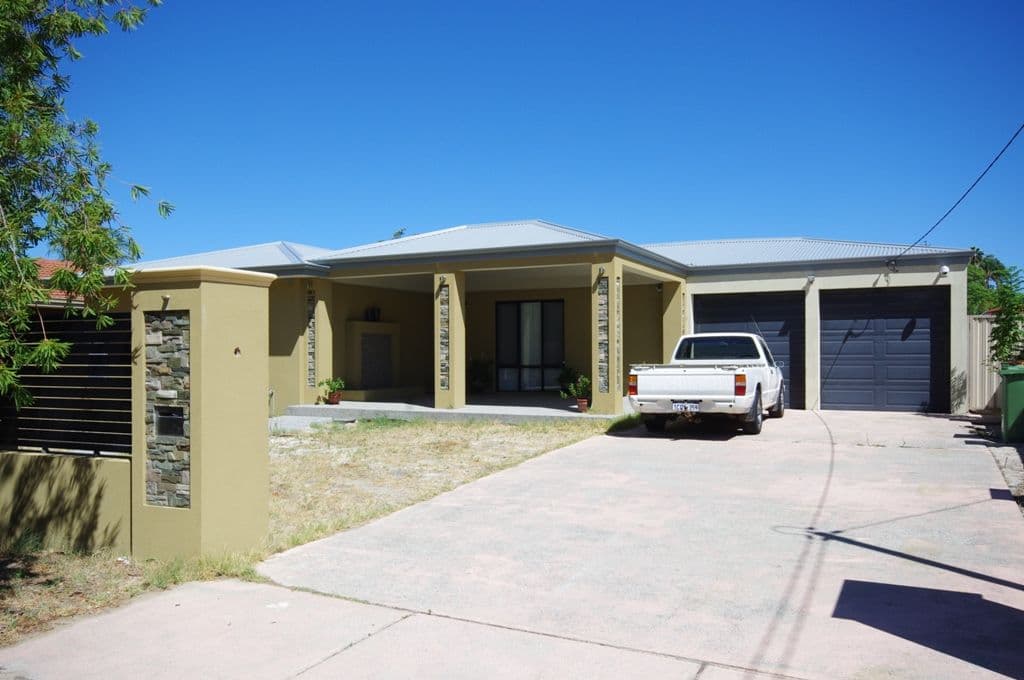 60 Alfreda Avenue, MORLEY WA 6062, Morley - Thumbnail 2