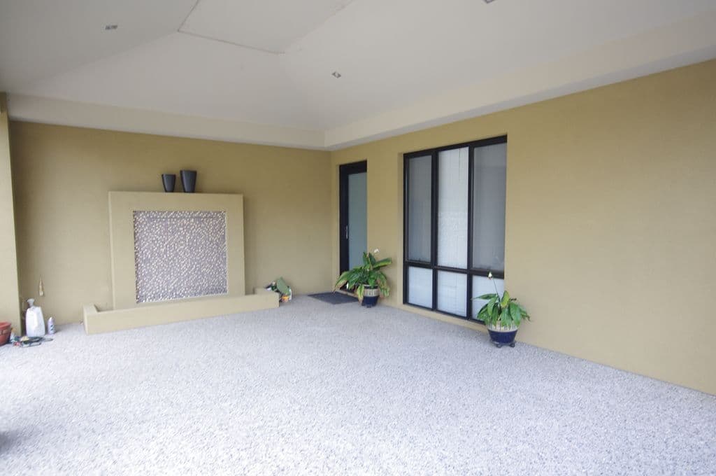 60 Alfreda Avenue, MORLEY WA 6062, Morley - Thumbnail 3