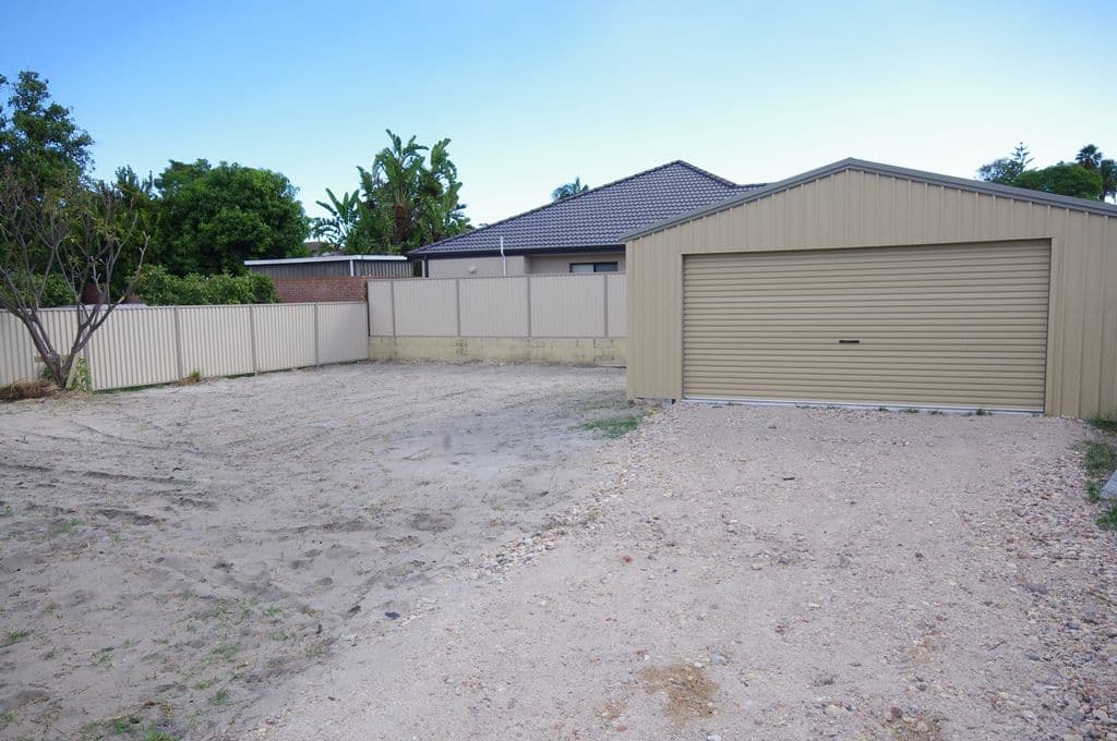 60 Alfreda Avenue, MORLEY WA 6062, Morley - Thumbnail 4
