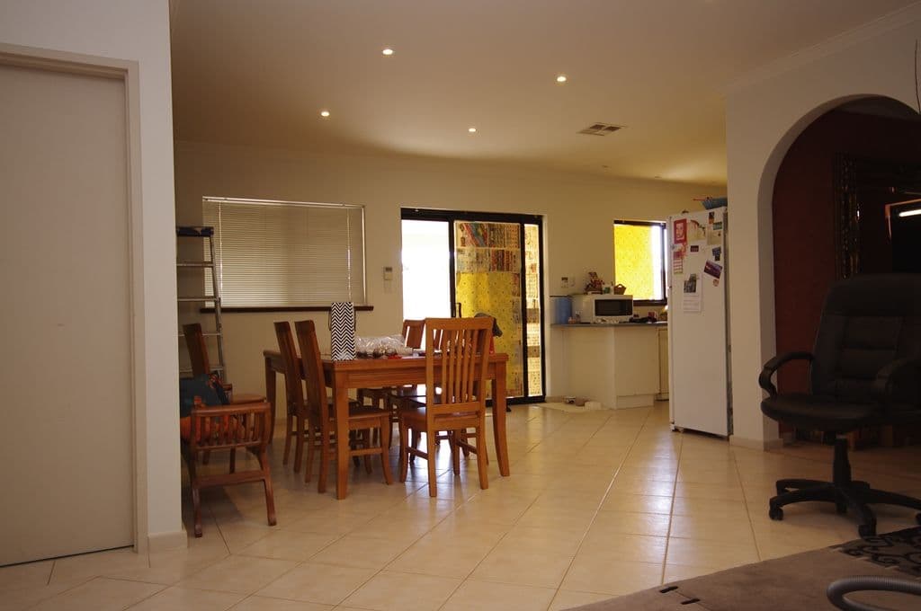60 Alfreda Avenue, MORLEY WA 6062, Morley - Thumbnail 7