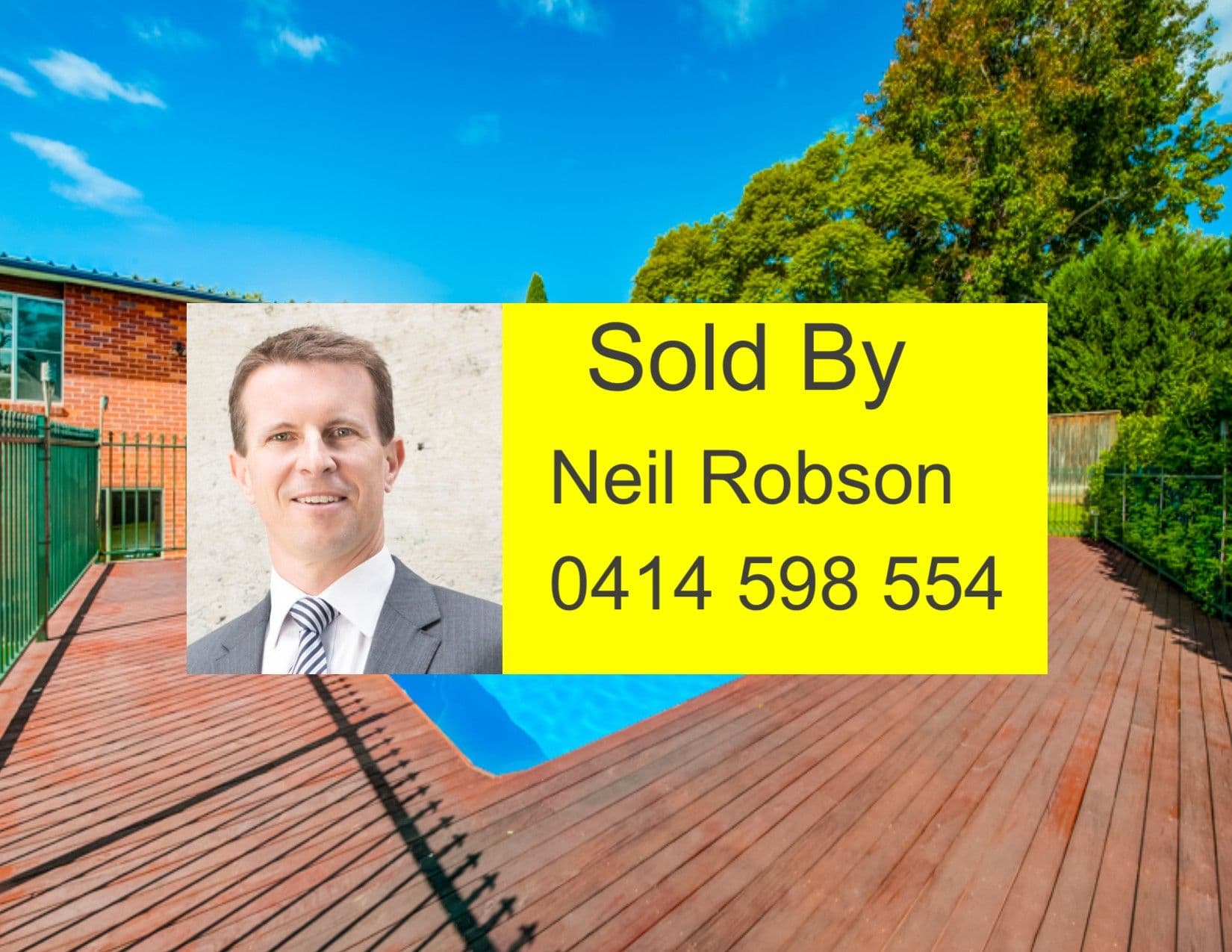 4 Laura Street, Gladesville - Image 1