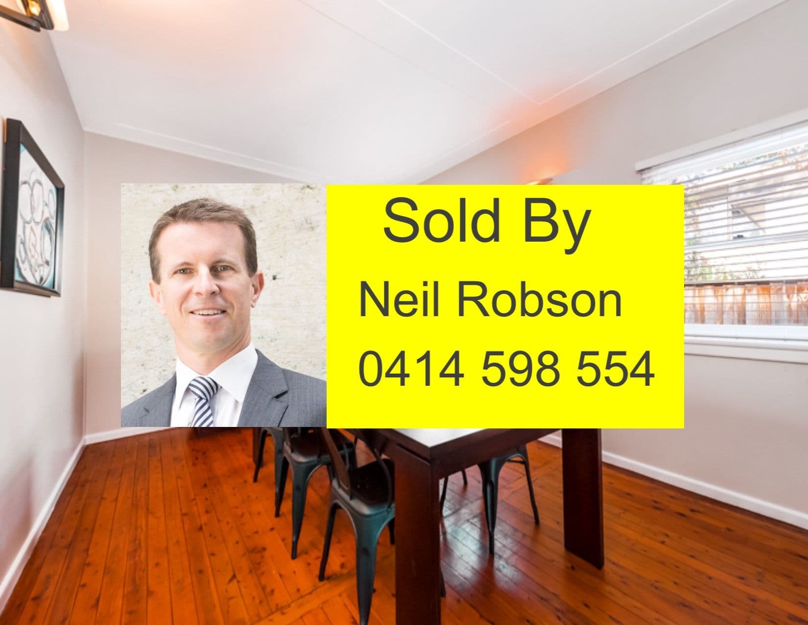 4 Laura Street, Gladesville - Thumbnail 4