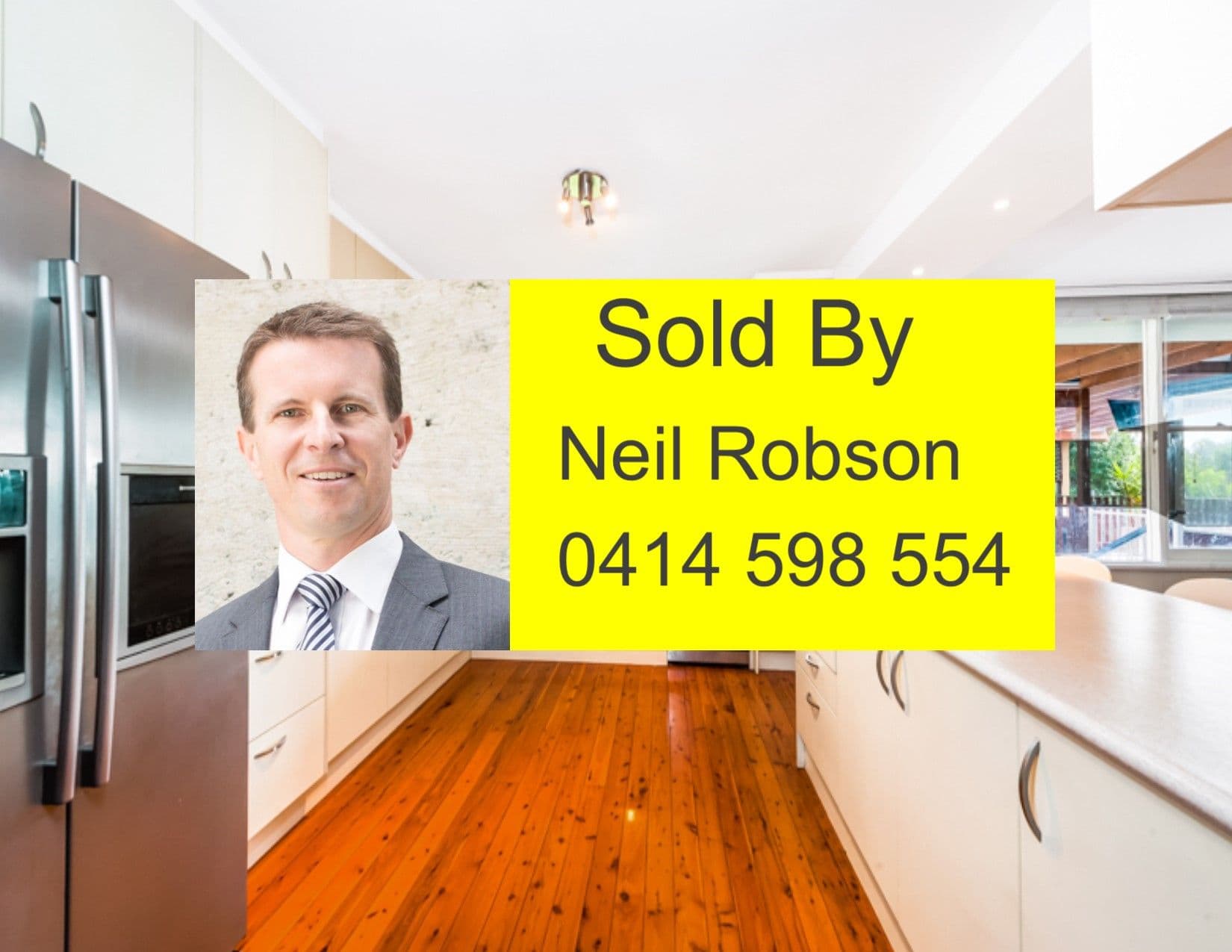 4 Laura Street, Gladesville - Thumbnail 5