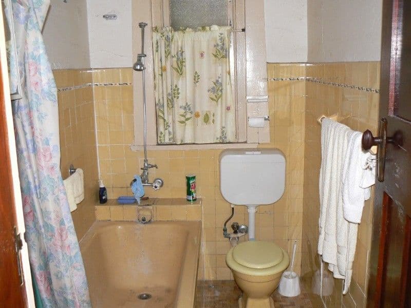 2 Union Street, KOGARAH NSW 2217, Kogarah - Thumbnail 2