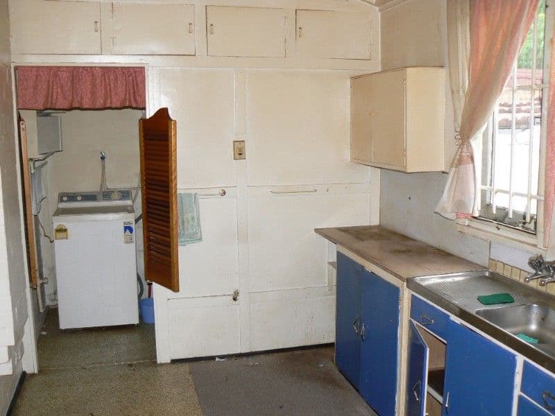 2 Union Street, KOGARAH NSW 2217, Kogarah - Thumbnail 4