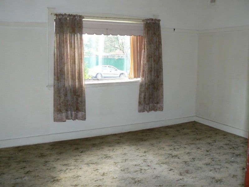 2 Union Street, KOGARAH NSW 2217, Kogarah - Thumbnail 6
