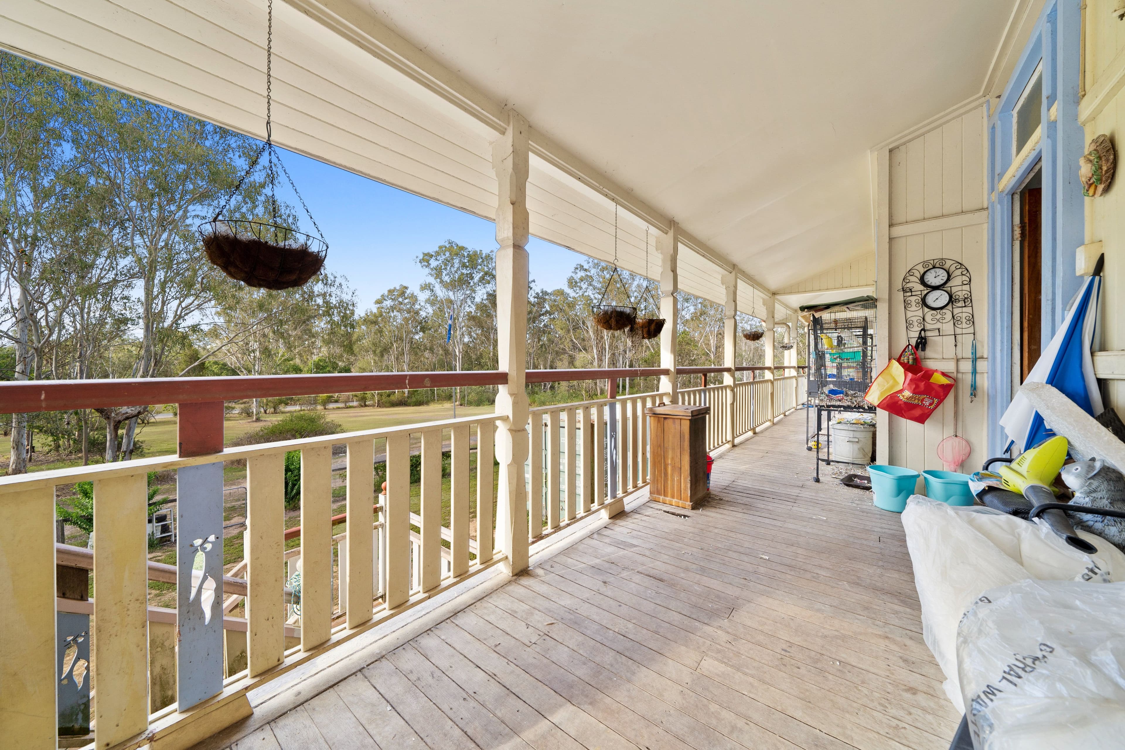 13-25 Cusack Lane, RIVERBEND QLD 4280, Riverbend - Thumbnail 3