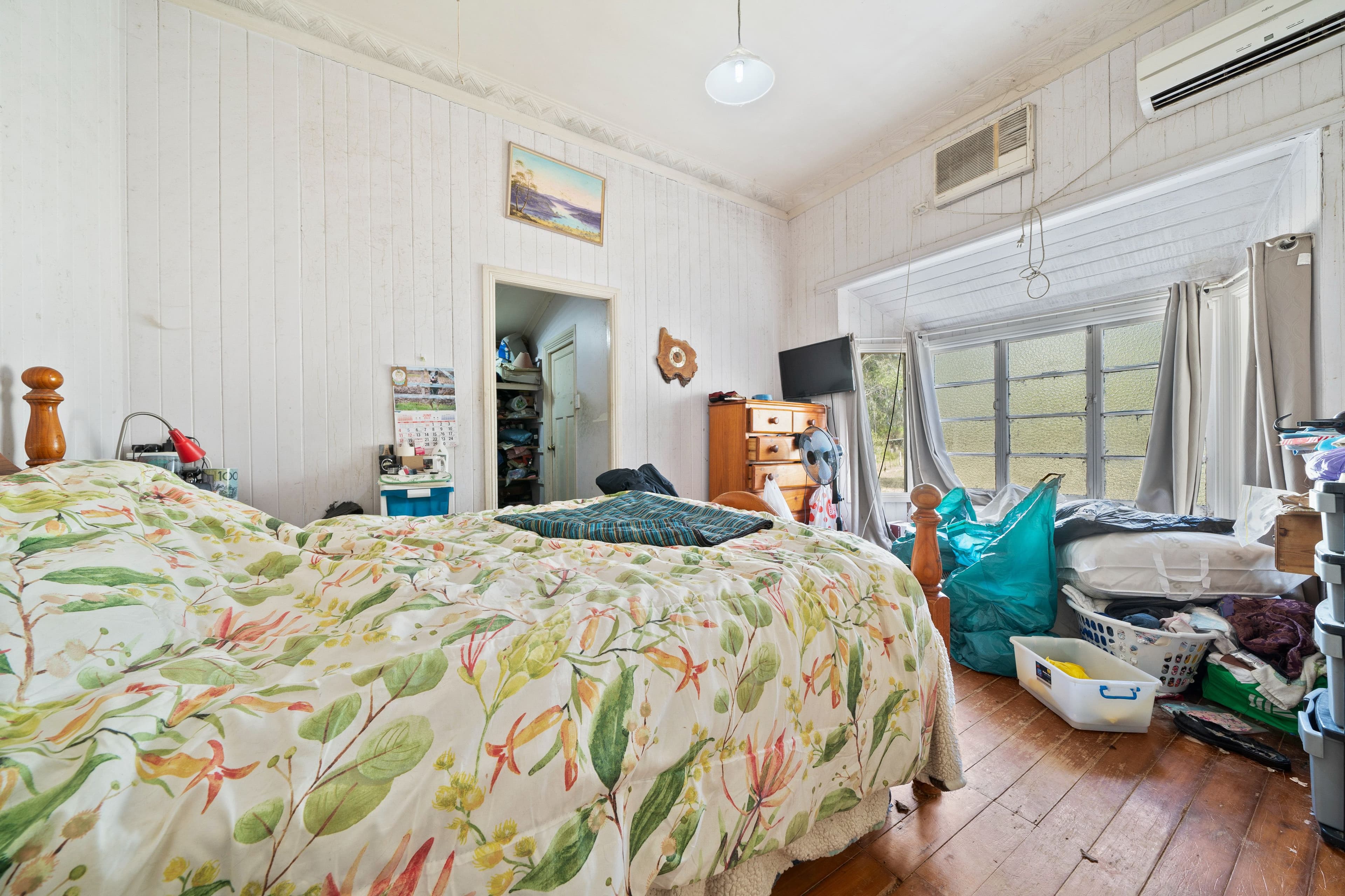13-25 Cusack Lane, RIVERBEND QLD 4280, Riverbend - Thumbnail 4