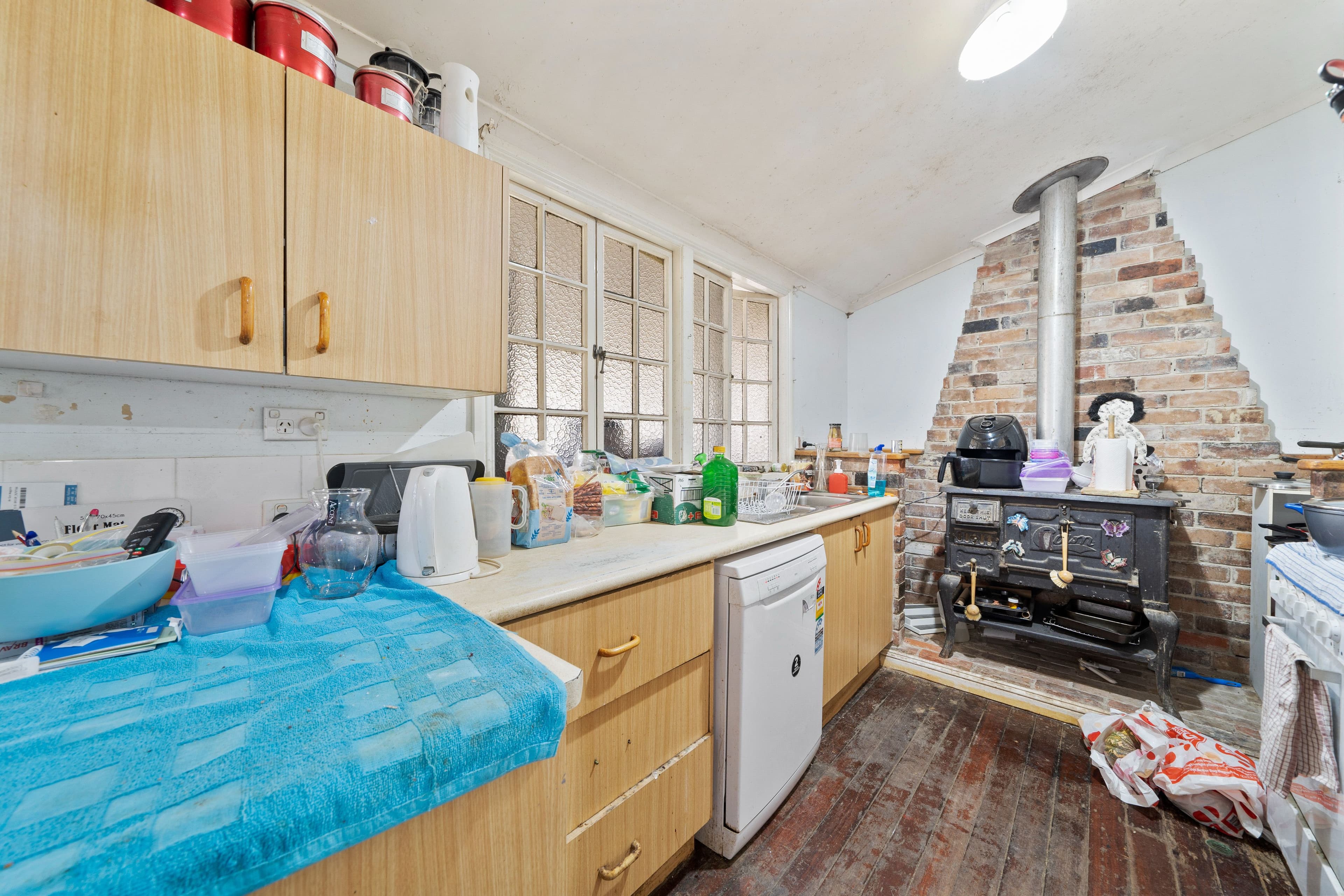 13-25 Cusack Lane, RIVERBEND QLD 4280, Riverbend - Thumbnail 5