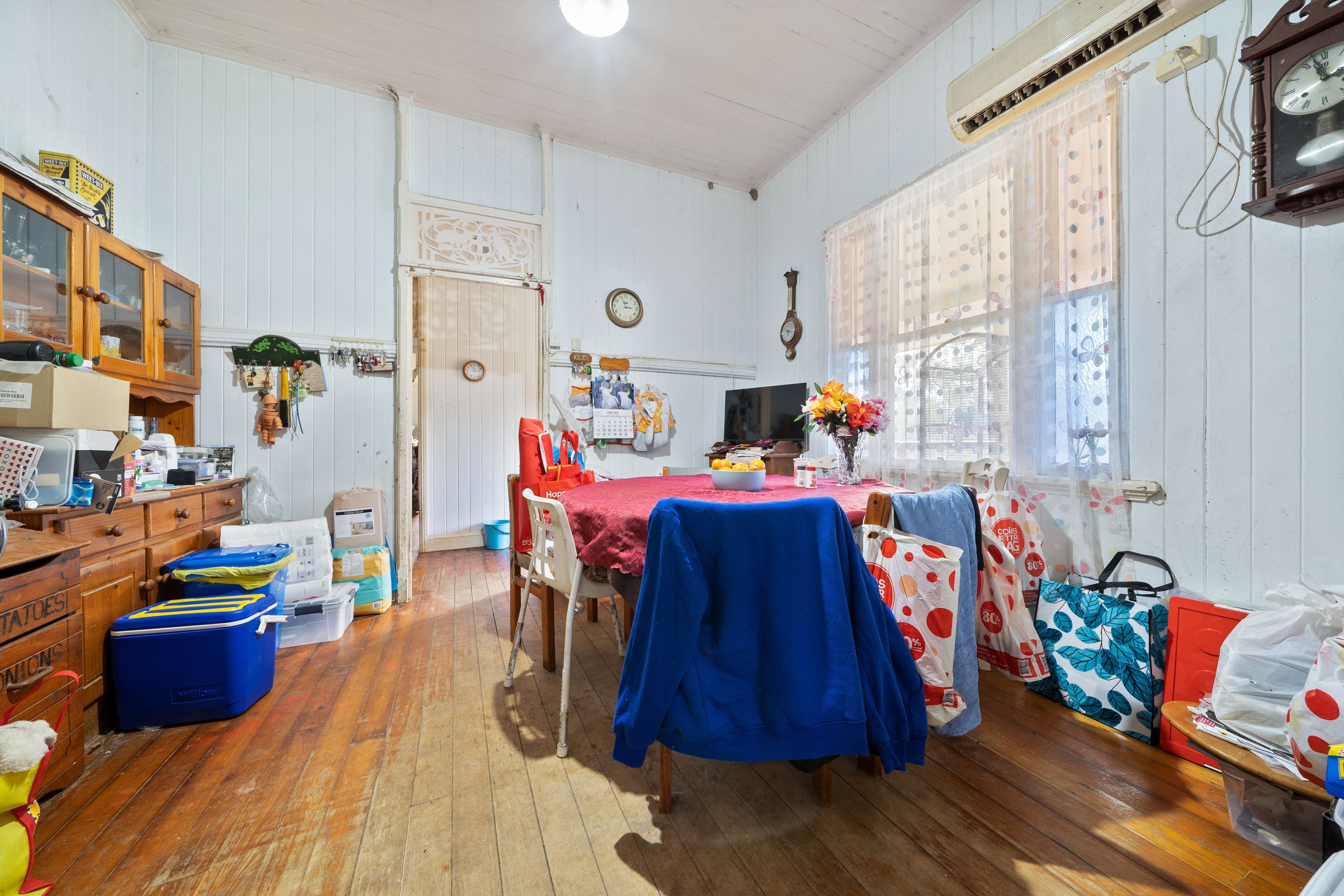 13-25 Cusack Lane, RIVERBEND QLD 4280, Riverbend - Thumbnail 6