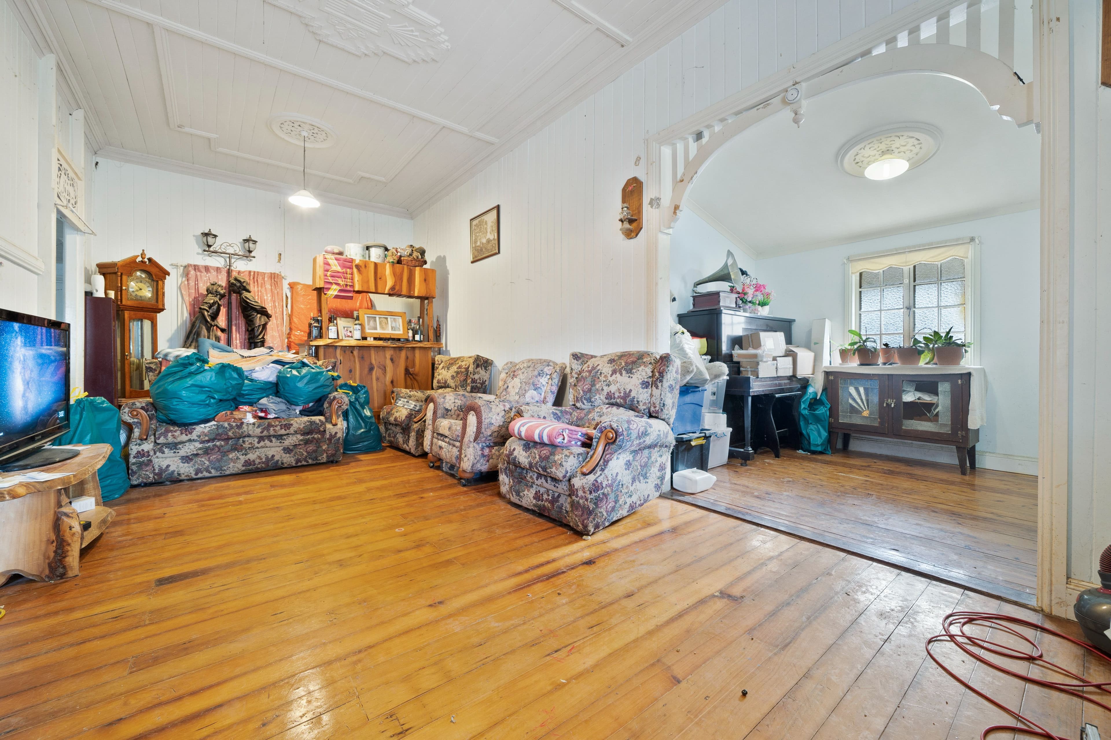 13-25 Cusack Lane, RIVERBEND QLD 4280, Riverbend - Thumbnail 7