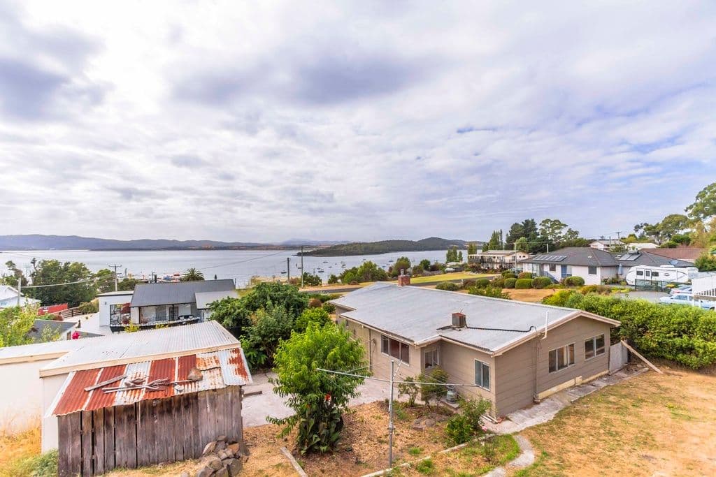91 Robert Street, BEAUTY POINT TAS 7270, Beauty Point - Image 1