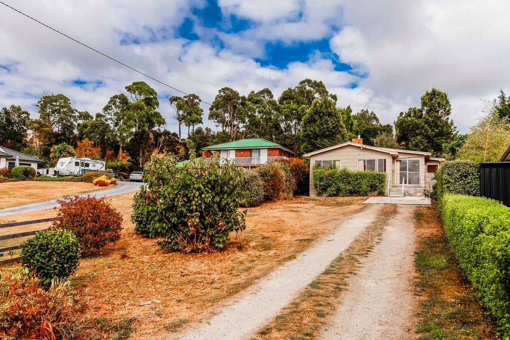 91 Robert Street, BEAUTY POINT TAS 7270, Beauty Point - Thumbnail 3