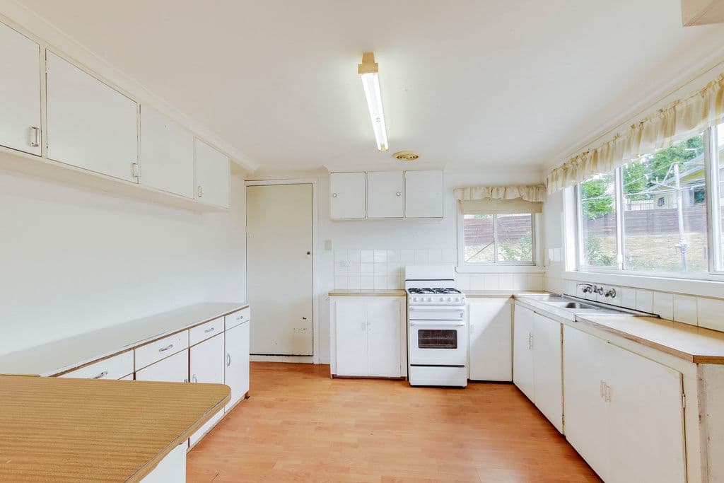 91 Robert Street, BEAUTY POINT TAS 7270, Beauty Point - Thumbnail 5