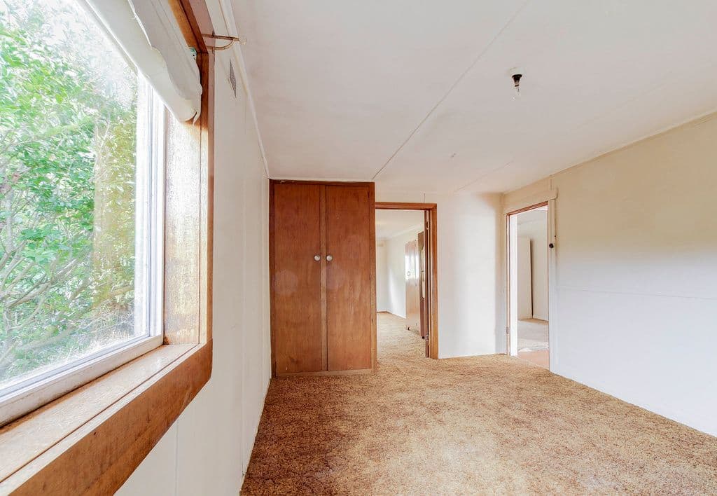 91 Robert Street, BEAUTY POINT TAS 7270, Beauty Point - Thumbnail 6