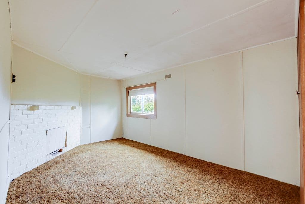 91 Robert Street, BEAUTY POINT TAS 7270, Beauty Point - Thumbnail 7