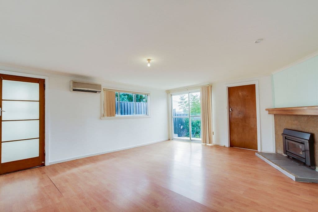 91 Robert Street, BEAUTY POINT TAS 7270, Beauty Point - Thumbnail 8
